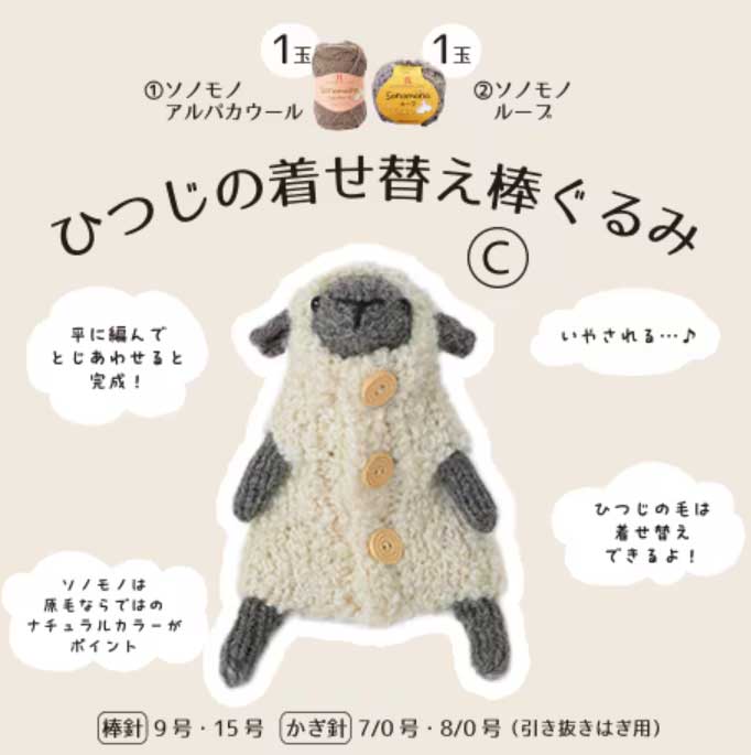 ���̑��̉摜