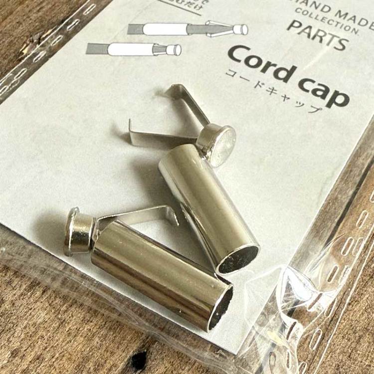 しーちゃん 遮光 キャップ ゴールド金具 しーちゃん 完全遮光 キャップ