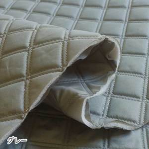 アンティークキルト/パステルキルト qox3847-kusumi-ss.jpg