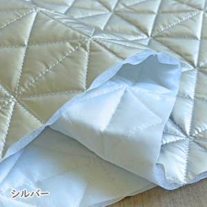 7/14(Fri)~ SUPER A MARKET AOYAMAにて、貴重なアンティーク