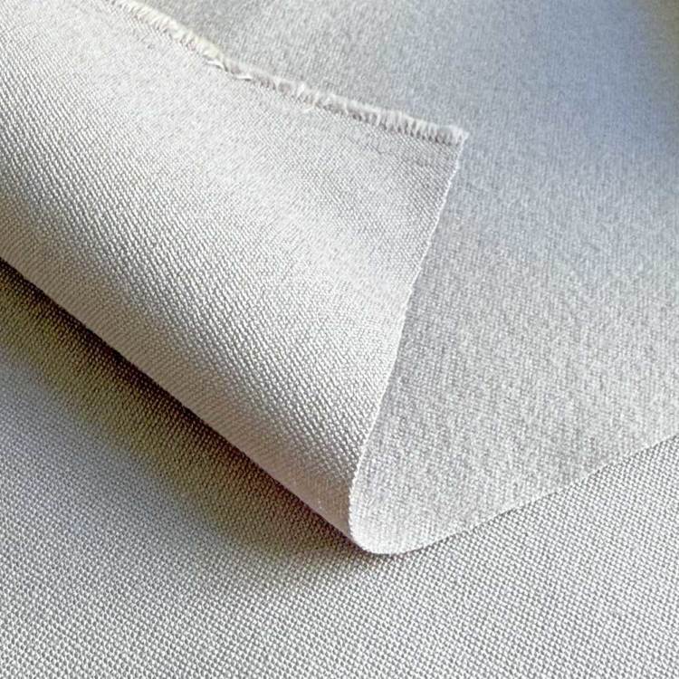 コットンフランネル生地 片面起毛 無地 カラーネル生地 日本製 国産