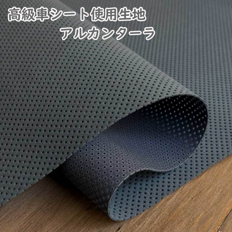 ���̑��̉摜