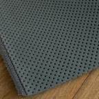 ���̑��̉摜