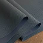 ���̑��̉摜