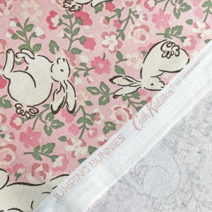 Cath Kidston キャスキッドソン 生地 コットンファブリック