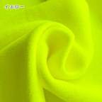 ���̑��̉摜