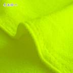 ���̑��̉摜