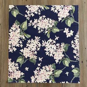 LIBERTY FABRICS リバティプリント 国産タナローン生地