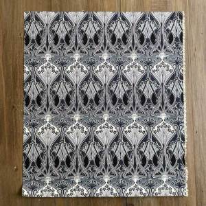 LIBERTY FABRICS リバティプリント 国産タナローン生地(エターナル