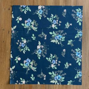 LIBERTY FABRICS リバティプリント 国産タナローン生地