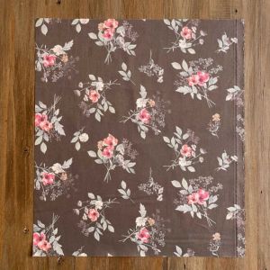 LIBERTY FABRICS リバティプリント 国産タナローン生地カットクロス