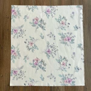 LIBERTY FABRICS リバティプリント 国産タナローン生地カットクロス