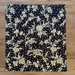 LIBERTY FABRICS リバティプリント 国産タナローン生地・カットクロス