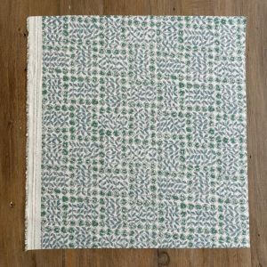 LIBERTY FABRICS リバティプリント 国産タナローン生地(メルシー