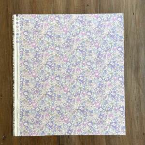 LIBERTY FABRICS リバティプリント 国産タナローン生地 LIBERTY FABRICS リバティプリント 国産タナローン生地