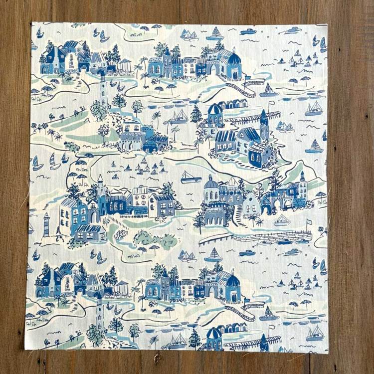 LIBERTY FABRICS リバティプリント 国産タナローン生地カットクロス