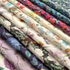 ���̑��̉摜