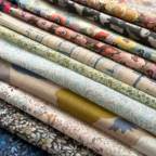 ���̑��̉摜