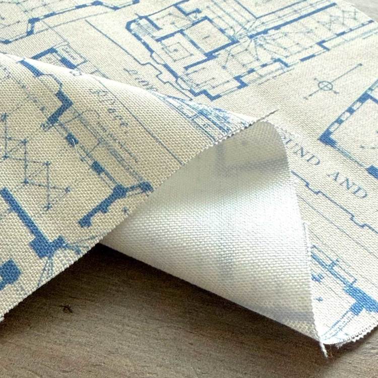 LIBERTY FABRICS リバティプリント 異素材カットクロスセット5枚入り
