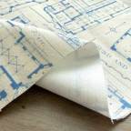 ���̑��̉摜