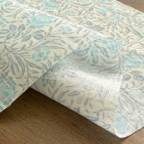 ���̑��̉摜