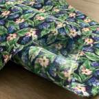 ���̑��̉摜