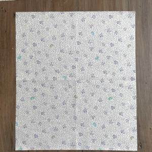 LIBERTY FABRICS リバティプリント 国産タナローン生地 カットクロス