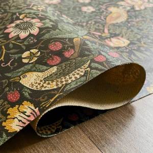 moda fabrics(モダ・ファブリックス)William Morris ウィリアム moda fabrics(モダ・ファブリックス)William Morris ウィリアム