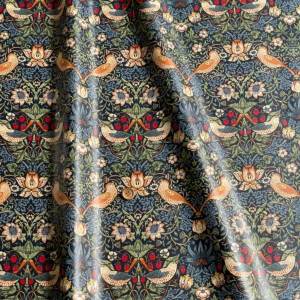 moda fabrics(モダ・ファブリックス)William Morris ウィリアムモリス