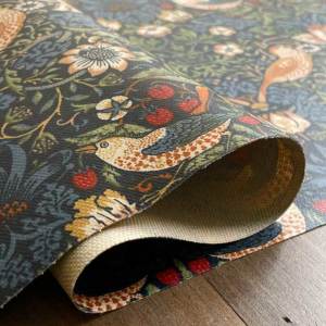 moda fabrics(モダ・ファブリックス)William Morris ウィリアムモリス