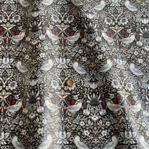 moda fabrics(モダ・ファブリックス)William Morris ウィリアムモリス