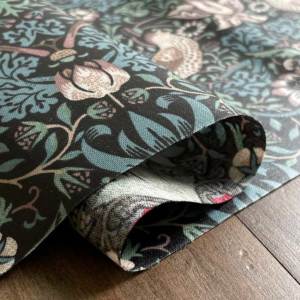moda fabrics(モダ・ファブリックス)William Morris ウィリアム moda fabrics(モダ・ファブリックス)William Morris ウィリアム