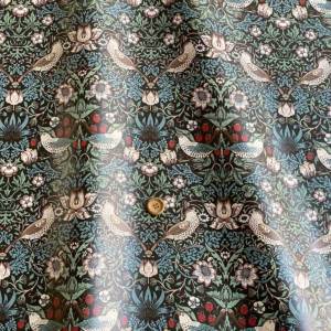 moda fabrics(モダ・ファブリックス)William Morris ウィリアム moda fabrics(モダ・ファブリックス)William Morris ウィリアム