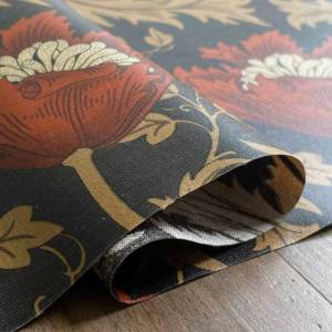moda fabrics(モダ・ファブリックス)William Morris ウィリアム