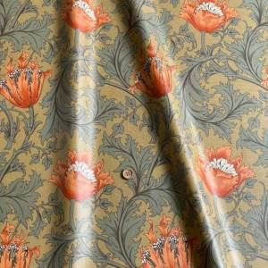 moda fabrics(モダ・ファブリックス)William Morris ウィリアムモリス