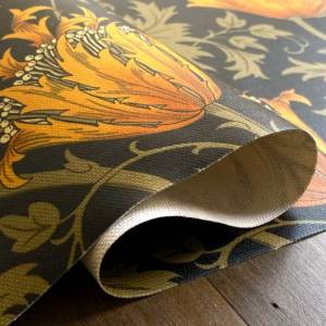 moda fabrics(モダ・ファブリックス)William Morris ウィリアムモリス 