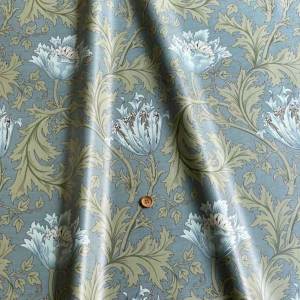 moda fabrics(モダ・ファブリックス)William Morris ウィリアム