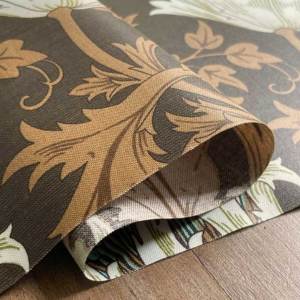 moda fabrics(モダ・ファブリックス)William Morris ウィリアムモリス