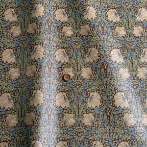 moda fabrics(モダ・ファブリックス)William Morris ウィリアムモリス