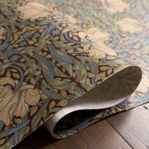 moda fabrics(モダ・ファブリックス)William Morris ウィリアムモリス