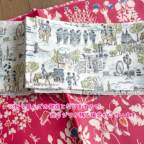 ���̑��̉摜