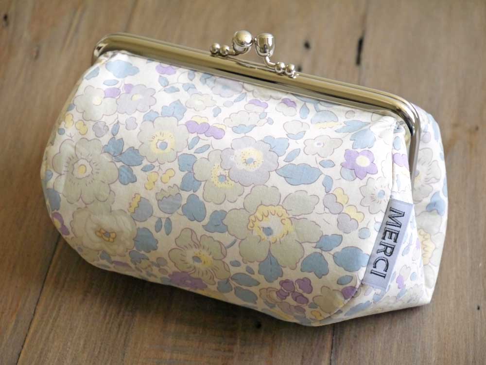 mimo様 専用ページ 3点 mimo様専用 アデラジャ ベッツィ リバティ