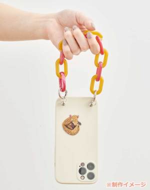 LINK LINK(マーブル) つなげるだけでカンタンにチェーンができる