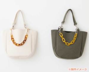 LinkLink様用 LINK LINK(クリア) つなげるだけでカンタンにチェーンができるクラフト