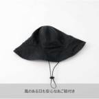���̑��̉摜
