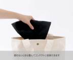 ���̑��̉摜
