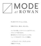 ���̑��̉摜
