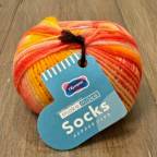 ���̑��̉摜