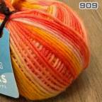 ���̑��̉摜