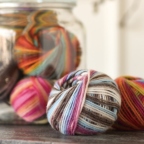 ���̑��̉摜